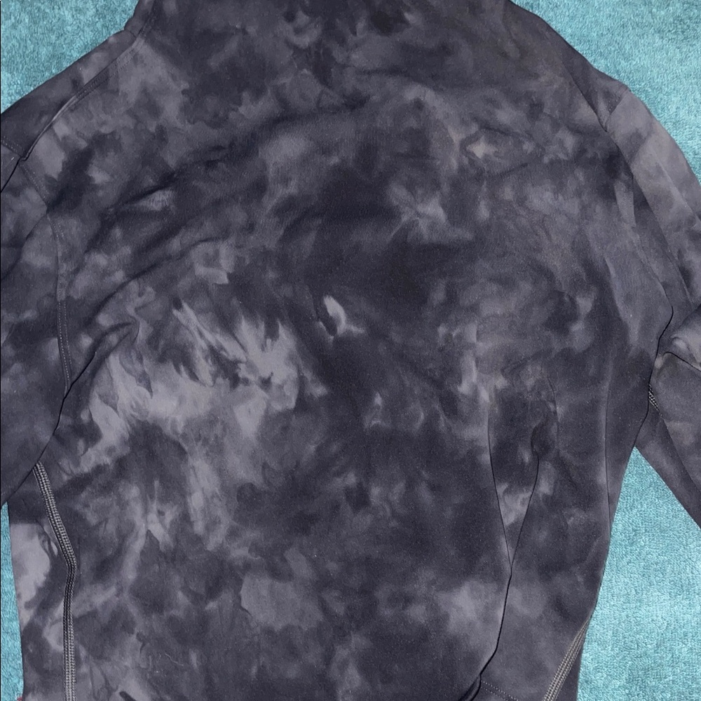 Lululemom long sleeve